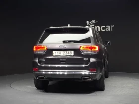 Jeep Cherokee 3.0D | Mobile.bg � ����� ������ 4