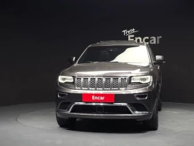 Jeep Cherokee 3.0D | Mobile.bg � ����� ������ 3