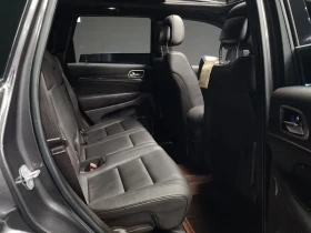 Jeep Cherokee 3.0D | Mobile.bg � ����� ������ 12