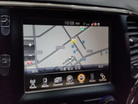 Jeep Cherokee 3.0D | Mobile.bg � ����� ������ 15