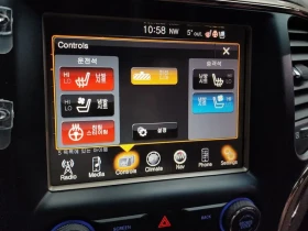 Jeep Cherokee 3.0D | Mobile.bg � ����� ������ 16