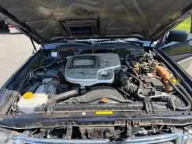 Nissan Patrol Y61 6  LIFT ����� ���� | Mobile.bg � ����� ������ 15