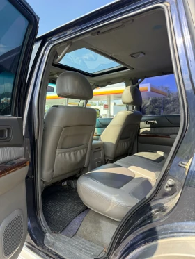 Nissan Patrol Y61 6  LIFT ����� ���� | Mobile.bg � ����� ������ 10
