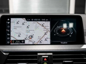 BMW X4 M40i * ��������� ���� �� �� * ��� ��������� *  | Mobile.bg � ����� ������ 8