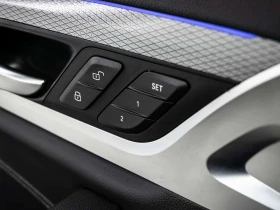 BMW X4 M40i * ��������� ���� �� �� * ��� ��������� *  | Mobile.bg � ����� ������ 12