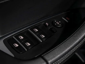 BMW X4 M40i * ��������� ���� �� �� * ��� ��������� *  | Mobile.bg � ����� ������ 16