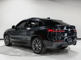 BMW X4 M40i * ��������� ���� �� �� * ��� ��������� *  | Mobile.bg � ����� ������ 3