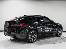 BMW X4 M40i * ��������� ���� �� �� * ��� ��������� *  | Mobile.bg � ����� ������ 5