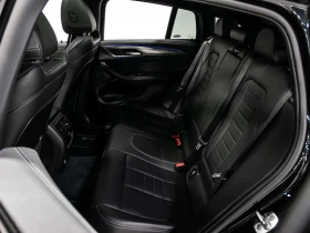 BMW X4 M40i * ��������� ���� �� �� * ��� ��������� *  | Mobile.bg � ����� ������ 10