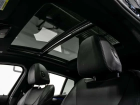 BMW X4 M40i * ��������� ���� �� �� * ��� ��������� *  | Mobile.bg � ����� ������ 11
