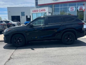 Toyota Highlander | Hybrid XLE | ���������� ��� ������������ ������ | Mobile.bg � ����� ������ 2