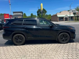 Toyota Highlander | Hybrid XLE | ���������� ��� ������������ ������ | Mobile.bg � ����� ������ 3
