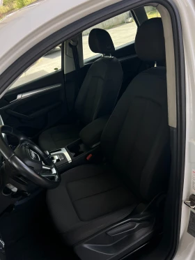 Audi Q5 40 TDI 204кс Дигитален километраж | Auto.bg — изображение 17