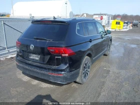 VW Tiguan 2.0l Volkswagen | Mobile.bg � ����� ������ 4