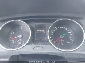VW Tiguan 2.0l Volkswagen | Mobile.bg � ����� ������ 7