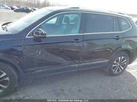 VW Tiguan 2.0l Volkswagen | Mobile.bg � ����� ������ 6