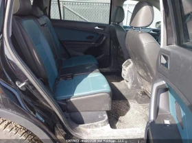 VW Tiguan 2.0l Volkswagen | Mobile.bg � ����� ������ 8