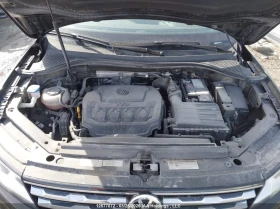 VW Tiguan 2.0l Volkswagen | Mobile.bg � ����� ������ 10