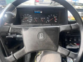 Lada Niva 1.7i+ ��� | Mobile.bg � ����� ������ 5