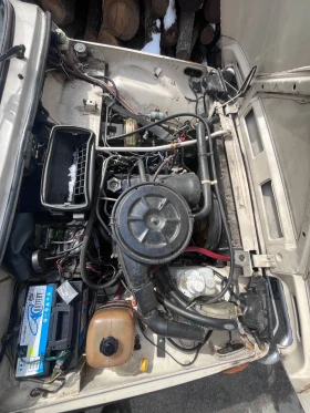 Lada Niva 1.7i+ ��� | Mobile.bg � ����� ������ 3