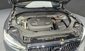 Volvo XC60 ������� * HEAD-UP * B&W * ���������� | Mobile.bg � ����� ������ 7