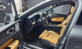 Volvo XC60 ������� * HEAD-UP * B&W * ���������� | Mobile.bg � ����� ������ 11