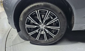 Volvo XC60 ������� * HEAD-UP * B&W * ���������� | Mobile.bg � ����� ������ 6