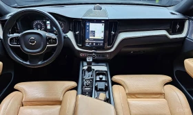 Volvo XC60 ������� * HEAD-UP * B&W * ���������� | Mobile.bg � ����� ������ 8