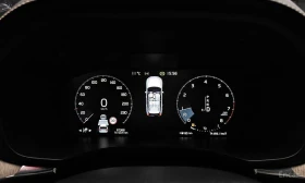 Volvo XC60 ������� * HEAD-UP * B&W * ���������� | Mobile.bg � ����� ������ 9