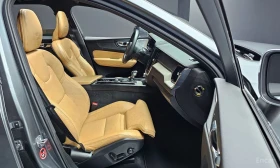 Volvo XC60 ������� * HEAD-UP * B&W * ���������� | Mobile.bg � ����� ������ 12