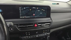 Kia Seltos 1.6T* Signature* �������* ���������* 360* ����*  | Mobile.bg � ����� ������ 13