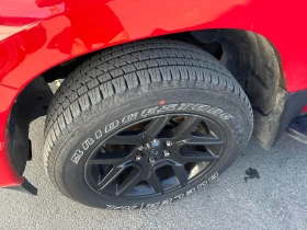 Dodge RAM 1500 * Sport * CARFAX * БЕЗ ПЪРВОНАЧАЛНА ВНОСКА - 26500 € - 90211262 7