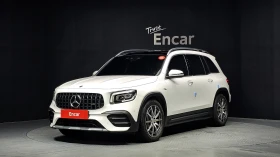 ������ Mercedes-Benz GLB35A...
