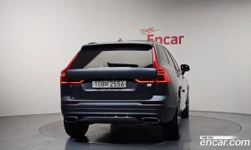 Volvo XC60 T8 R-Design | Mobile.bg � ����� ������ 4