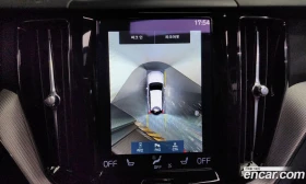 Volvo XC60 T8 R-Design | Mobile.bg � ����� ������ 15