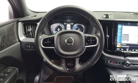 Volvo XC60 T8 R-Design | Mobile.bg � ����� ������ 13