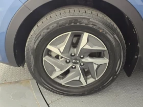 Kia Sorento 1.6 4WD - САМО 30% АВАНС - 25552 € - 52988892 5