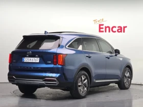 Kia Sorento 1.6 4WD - САМО 30% АВАНС - 25552 € - 52988892 2