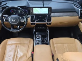 Kia Sorento 1.6 4WD - САМО 30% АВАНС - 25552 € - 52988892 7