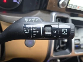 Kia Sorento 1.6 4WD - САМО 30% АВАНС - 25552 € - 52988892 16