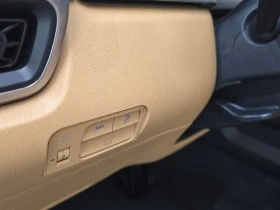 Kia Sorento 1.6 4WD - САМО 30% АВАНС - 25552 € - 52988892 15