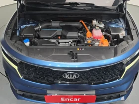 Kia Sorento 1.6 4WD - САМО 30% АВАНС - 25552 € - 52988892 6
