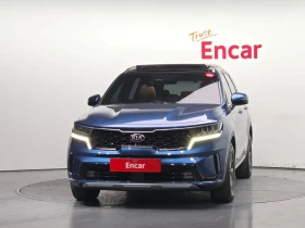 Kia Sorento 1.6 4WD - САМО 30% АВАНС - 25552 € - 52988892 3