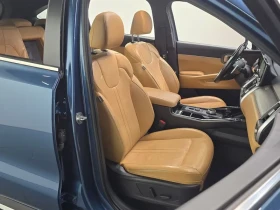 Kia Sorento 1.6 4WD - САМО 30% АВАНС - 25552 € - 52988892 12