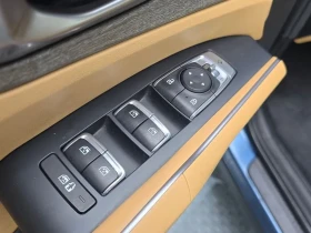 Kia Sorento 1.6 4WD - САМО 30% АВАНС - 25552 € - 52988892 14