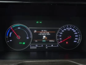 Kia Sorento 1.6 4WD - САМО 30% АВАНС - 25552 € - 52988892 8