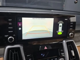 Kia Sorento 1.6 4WD - САМО 30% АВАНС - 25552 € - 52988892 17