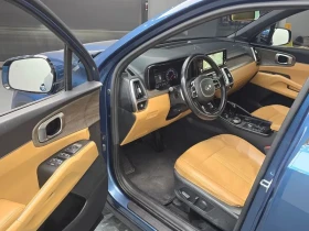 Kia Sorento 1.6 4WD - САМО 30% АВАНС - 25552 € - 52988892 10