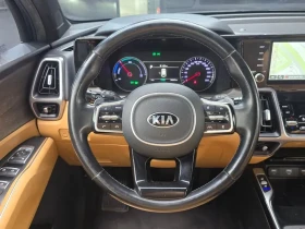 Kia Sorento 1.6 4WD - САМО 30% АВАНС - 25552 € - 52988892 13