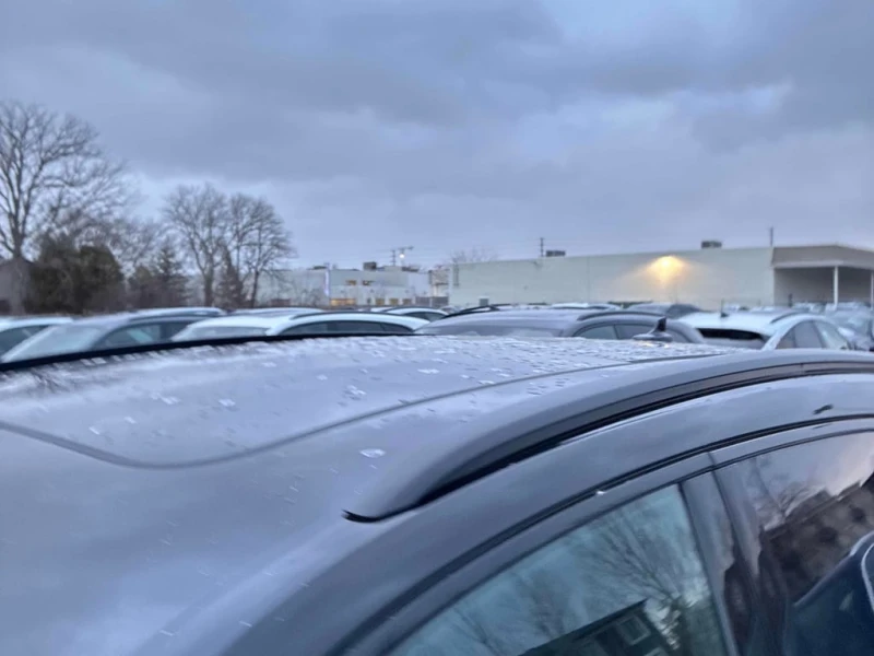 Audi Q5 * Progressiv * CARFAX * ЦЕНА ДО БГ, снимка 6 - Автомобили и джипове - 52893526